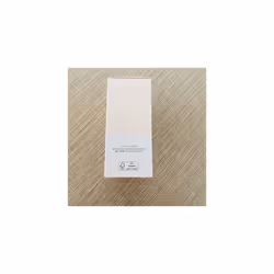 Beauty of Joseon Glow Deep Serum Rice + Alpha-Arbutin