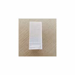 Beauty of Joseon Glow Deep Serum Rice + Alpha-Arbutin
