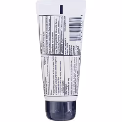 Eucerin Aquaphor Healing Ointment - 1.75 oz tube by Aquaphor