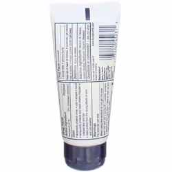 Eucerin Aquaphor Healing Ointment - 1.75 oz tube by Aquaphor