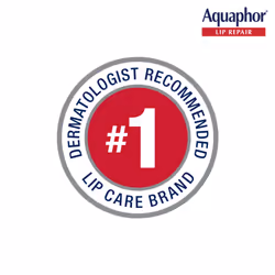 Aquaphor Lip Repair (2 Pack)