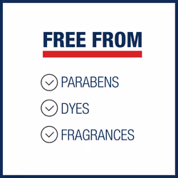Aquaphor Lip Repair (2 Pack)