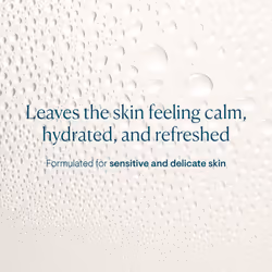 ELEMIS Soothing Apricot Toner 200ml - Gentle Hydrating Toner, Calms & Refreshes Skin, Reduces Redness, for Sensitive Skin, Revitalizes & Nourishes