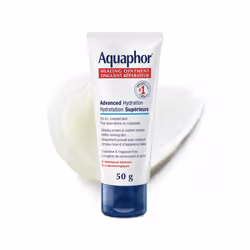 Aquaphor Healing Ointment 50 ml