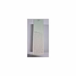 Beauty of Joseon Green Plum Refreshing Cleanser (100ml, 3.38 fl.oz.)