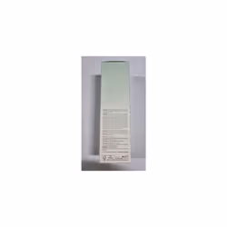 Beauty of Joseon Green Plum Refreshing Cleanser (100ml, 3.38 fl.oz.)