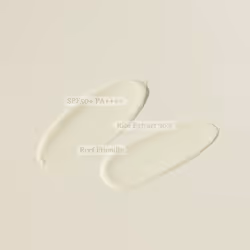 Beauty of Joseon Relief Sun Set(2pack) (50ml, 1.69fl.oz)