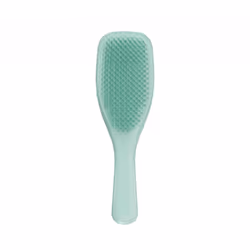 Tangle Teezer | The Large The Ultimate Detangler Hairbrush | Perfect for Long, Thick, Curly & Textured Hair | Two-Tiered Teet ...