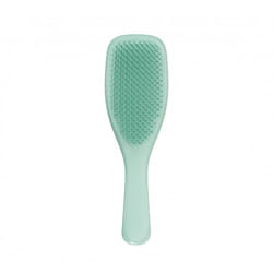 Tangle Teezer | The Large The Ultimate Detangler Hairbrush | Perfect for Long, Thick, Curly & Textured Hair | Two-Tiered Teeth for Gentle Detangling |
