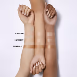 e.l.f. SKIN Suntouchable Whoa Glow SPF 30, Sunscreen & Makeup Primer For A Glowy Finish, Made With Hyaluronic Acid, Vegan & Cruelty-Free, Packaging