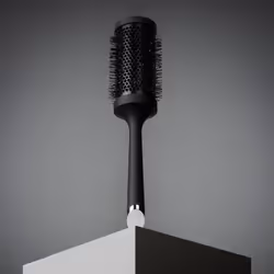 ghd The Blow Dryer - Ceramic Radial Hair Brush (Size 4-55mm)