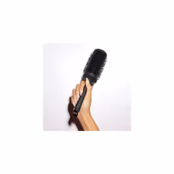 ghd The Blow Dryer - Ceramic Radial Hair Brush (Size 1-25mm)