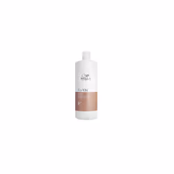 Wella Professionals Fusion Intense Repair Shampoo - Intense Repair Detangling Shampoo for Dry and Damaged Hair - Smoothening, ...