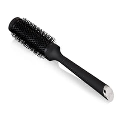 ghd The Blow Dryer - Ceramic Radial Hair Brush (Size 2-35mm), Color- Black