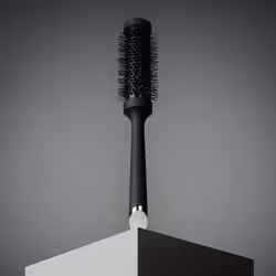 ghd The Blow Dryer - Ceramic Radial Hair Brush (Size 2-35mm), Color- Black