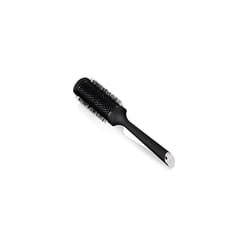 ghd The Blow Dryer - Ceramic Radial Hair Brush (Size 3-45mm)