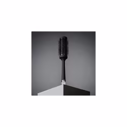 ghd The Blow Dryer - Ceramic Radial Hair Brush (Size 3-45mm)