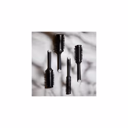 ghd The Blow Dryer - Ceramic Radial Hair Brush (Size 3-45mm)