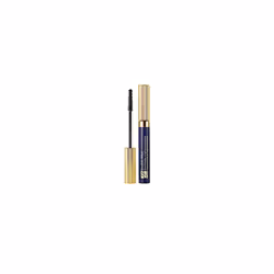 Estee Lauder Double Wear Zero Smudge Lengthening Mascara DWM 01 - Black, 6 ml