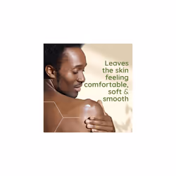 Aveeno Moisturising Cream (1x 500ml), Nourishing Body Lotion with Hydrating Colloidal Oatmeal, Full Body Moisturiser for Dry and Sensitive Skin,
