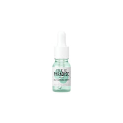 Isle of Paradise Face & Body Self-Tanning Drops 10ml, Medium, Packaging may vary