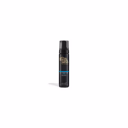 Bondi Sands 200ml Self Fake Tanning Foam - Dark