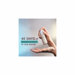 Aveeno Face Calm+Restore Triple Oat Serum (1 x 30ml), Instantly Smoothing Face Serum with Triple Oat Complex and Calming Fever for Fortified Skin and