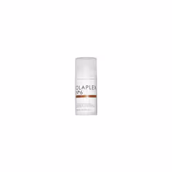 Olaplex No. 6 Bond Smoother, Leave-In Styling Hair Cream Treatment, Smooths, Conditions, & Strengthens, Frizz Control for Up  ...