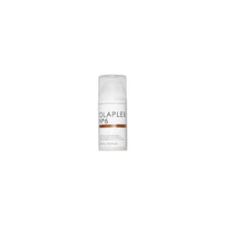 Olaplex No. 6 Bond Smoother, Leave-In Styling Hair Cream Treatment, Smooths, Conditions, & Strengthens, Frizz Control for Up to 72 Hours, For All Hair