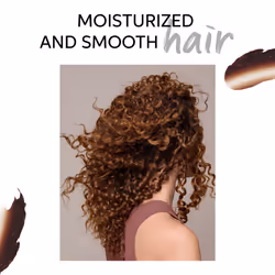 Wella Professional Color Fresh Mask | Temporary Color Refresh Treatment |Semi-Permanent Hair Dye | Wash Out Colour |150ml | Caramel Glaze