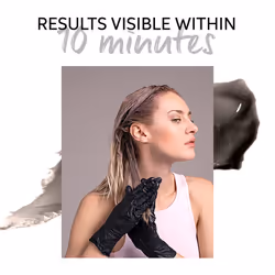 Wella Professionals Color Fresh Mask Temporary Color Refresh Treatment, Semi Permanent Hair Dye, Hair Gloss Treatment for Brown Hair, Cool Espresso
