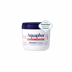 Aquaphor Healing ointment, skin protection, 14oz weight