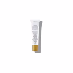 RoC Retinol Correxion Line Smoothing Eye Cream, Reduces Puffiness & Dark Circles, Anti Wrinkle & Anti Aging Treatment for the Delicate Eye Area - 15ml