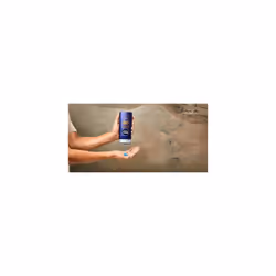 NIVEA MEN Sport Shower Gel (6 x 400ml), Refreshing Body Wash with Lime Scent, All-in-1 Shower Gel for Men, Strong NIVEA MEN Shower Gel