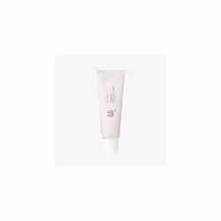 BEAUTY OF JOSEON Relief Sun Rice + Probiotics SPF 50 + (50 ml)