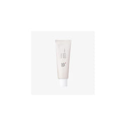 BEAUTY OF JOSEON Relief Sun Rice + Probiotics SPF 50 + (50 ml)