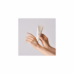 BEAUTY OF JOSEON Relief Sun Rice + Probiotics SPF 50 + (50 ml)