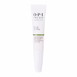 OPI ProSpa Professional Nail & Cuticle Oil, Deeply Nourishing & Hydrating Nail Care to Protect & Strengthen Nail Cuticles, To ...