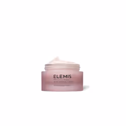 ELEMIS Pro-Collagen Marine Cream, Anti-Wrinkle Daily Face Moisturising Lotion, Hydrating Ultra-Light Gel-Cream Day Moisturise ...