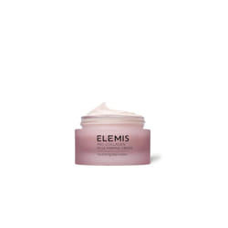 ELEMIS Pro-Collagen Marine Cream, Anti-Wrinkle Daily Face Moisturising Lotion, Hydrating Ultra-Light Gel-Cream Day Moisturiser Leaves Skin Smooth,