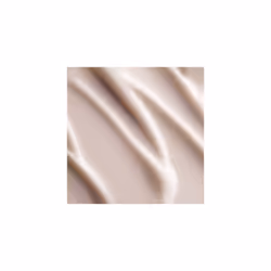 ELEMIS Pro-Collagen Marine Cream, Anti-Wrinkle Daily Face Moisturising Lotion, Hydrating Ultra-Light Gel-Cream Day Moisturiser Leaves Skin Smooth,