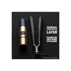 Ghd Bodyguard Heat Protect - Hitzeschutzspray