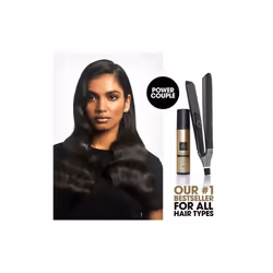 Ghd Bodyguard Heat Protect - Hitzeschutzspray