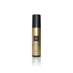 Ghd Bodyguard Heat Protect - Hitzeschutz f?r feines Haar