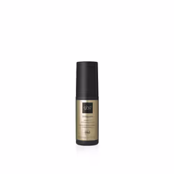 ghd Bodyguard Heat Protect Spray Travel Size 50 ml