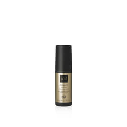 ghd Bodyguard Heat Protect Spray Travel Size 50 ml