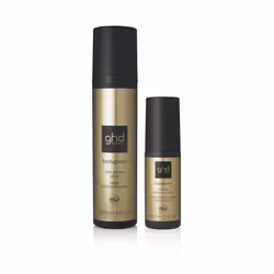 ghd Bodyguard Heat Protect Spray Travel Size 50 ml