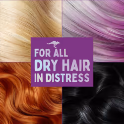 Aussie Strength And Length Shampoo And Conditioner Set, Hydrates And Strengthens Long, Weak Hair, Nourishes Fragile Hair To Help Prevent Split Ends