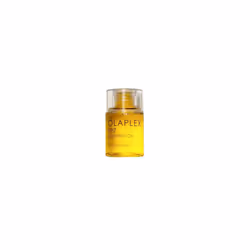 Olaplex No. 7 Bonding Oil, Concentrated High Shine Oil, Heat Protectant, Visibly Smooths & Softens Hair, Added Color Vibrancy ...
