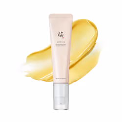 Beauty of Joseon Revive eye serum : Ginseng + Retinal, 30ml, 1fl.oz.